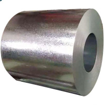 High quality DX51D SGCC Prime Hot Dipped Galvanized Steel Coil